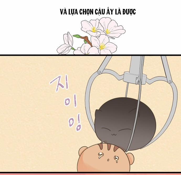 Tuyển Tập Truyện Ngắn Dằm Khăm Của Bạn Mảy 47.2 trang 38