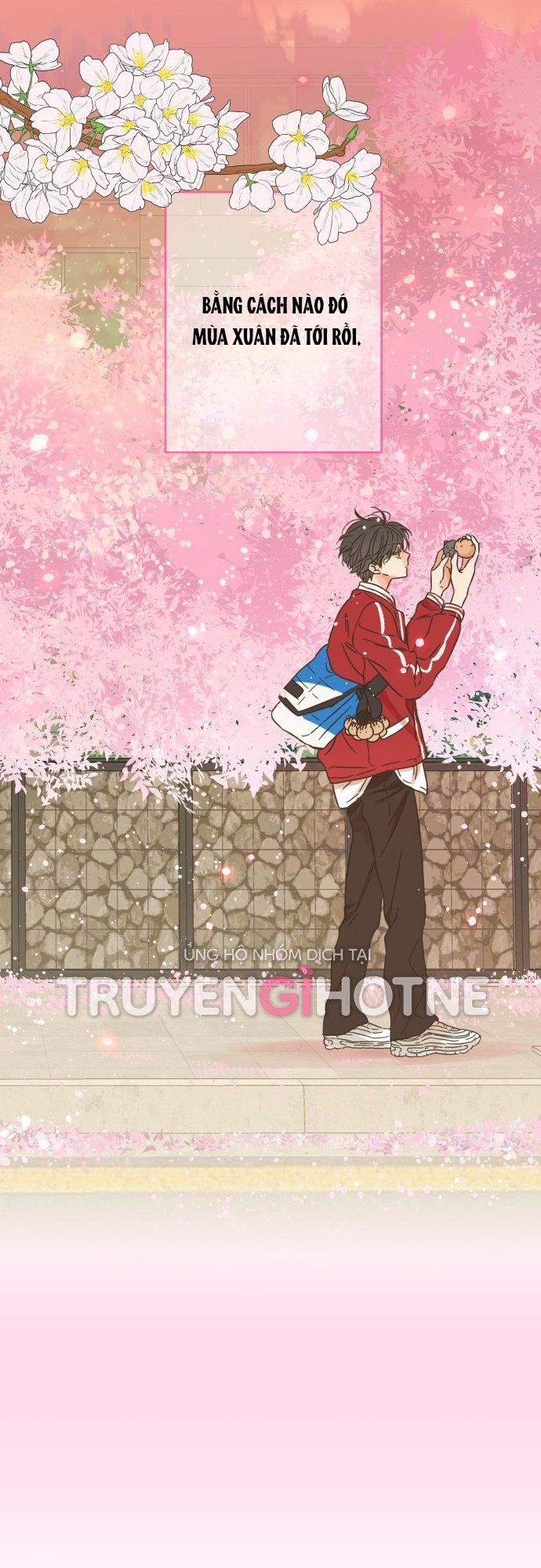 Tuyển Tập Truyện Ngắn Dằm Khăm Của Bạn Mảy 47.2 trang 39