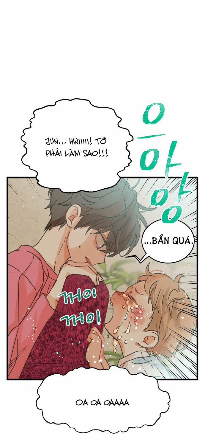 Tuyển Tập Truyện Ngắn Dằm Khăm Của Bạn Mảy 47.2 trang 5