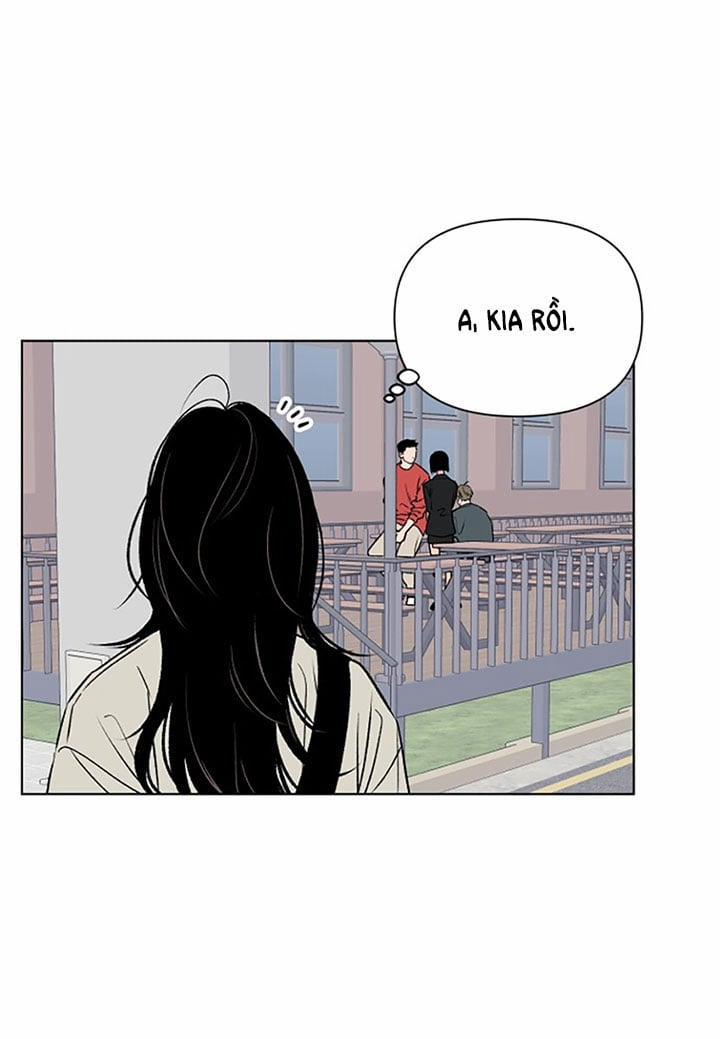 Tuyển Tập Truyện Ngắn Dằm Khăm Của Bạn Mảy 48.1 trang 17