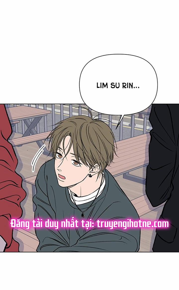 Tuyển Tập Truyện Ngắn Dằm Khăm Của Bạn Mảy 48.1 trang 20