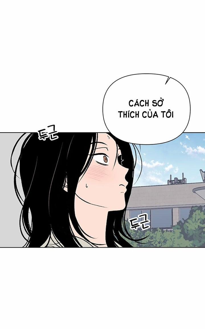 Tuyển Tập Truyện Ngắn Dằm Khăm Của Bạn Mảy 48.1 trang 21