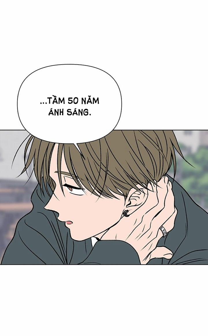 Tuyển Tập Truyện Ngắn Dằm Khăm Của Bạn Mảy 48.1 trang 22