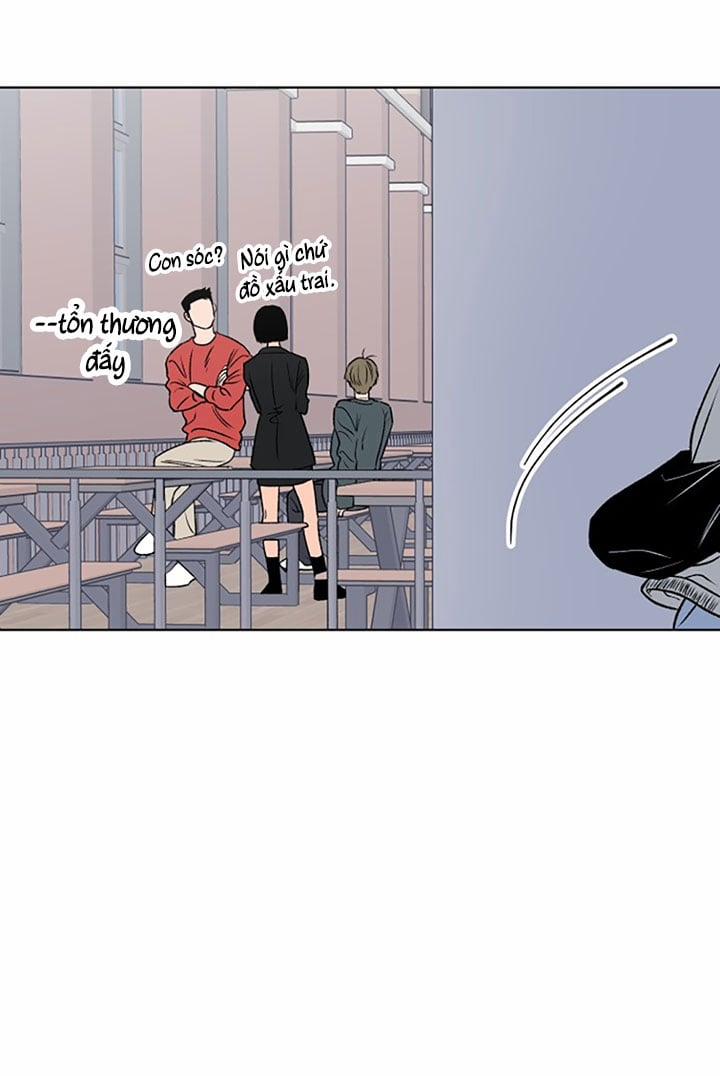 Tuyển Tập Truyện Ngắn Dằm Khăm Của Bạn Mảy 48.1 trang 24