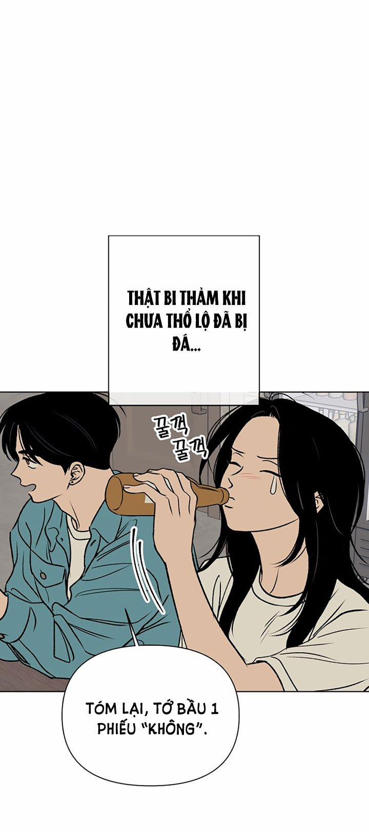 Tuyển Tập Truyện Ngắn Dằm Khăm Của Bạn Mảy 48.1 trang 25