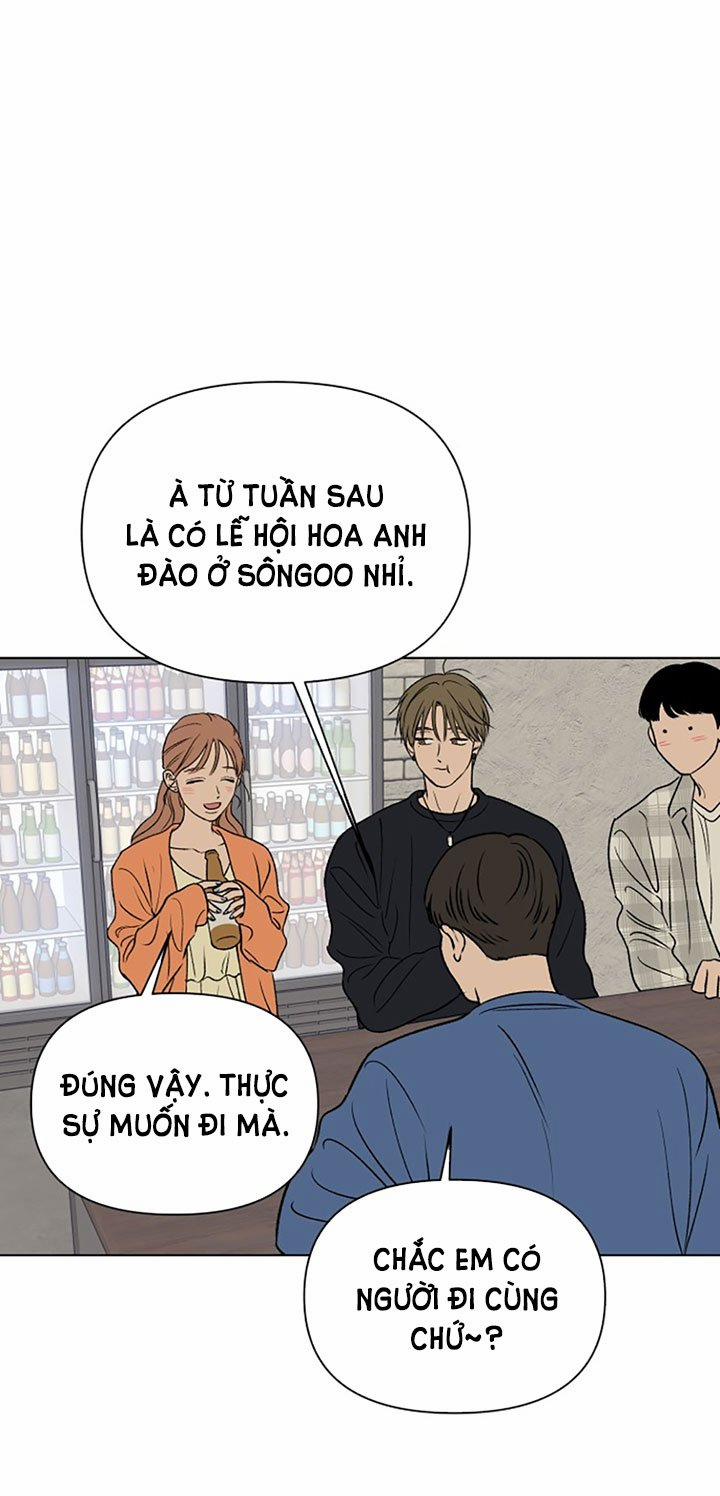 Tuyển Tập Truyện Ngắn Dằm Khăm Của Bạn Mảy 48.1 trang 29