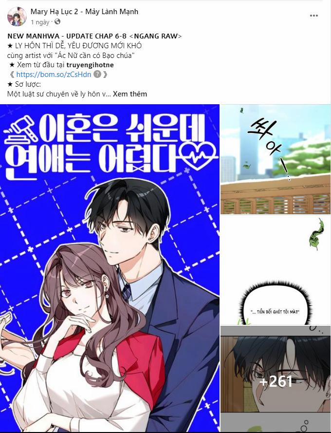 Tuyển Tập Truyện Ngắn Dằm Khăm Của Bạn Mảy 48.1 trang 3