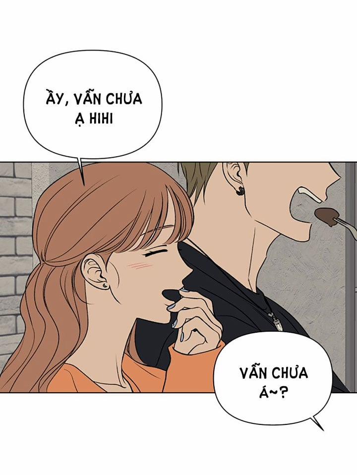 Tuyển Tập Truyện Ngắn Dằm Khăm Của Bạn Mảy 48.1 trang 30