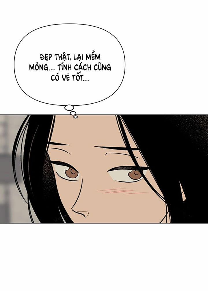 Tuyển Tập Truyện Ngắn Dằm Khăm Của Bạn Mảy 48.1 trang 31