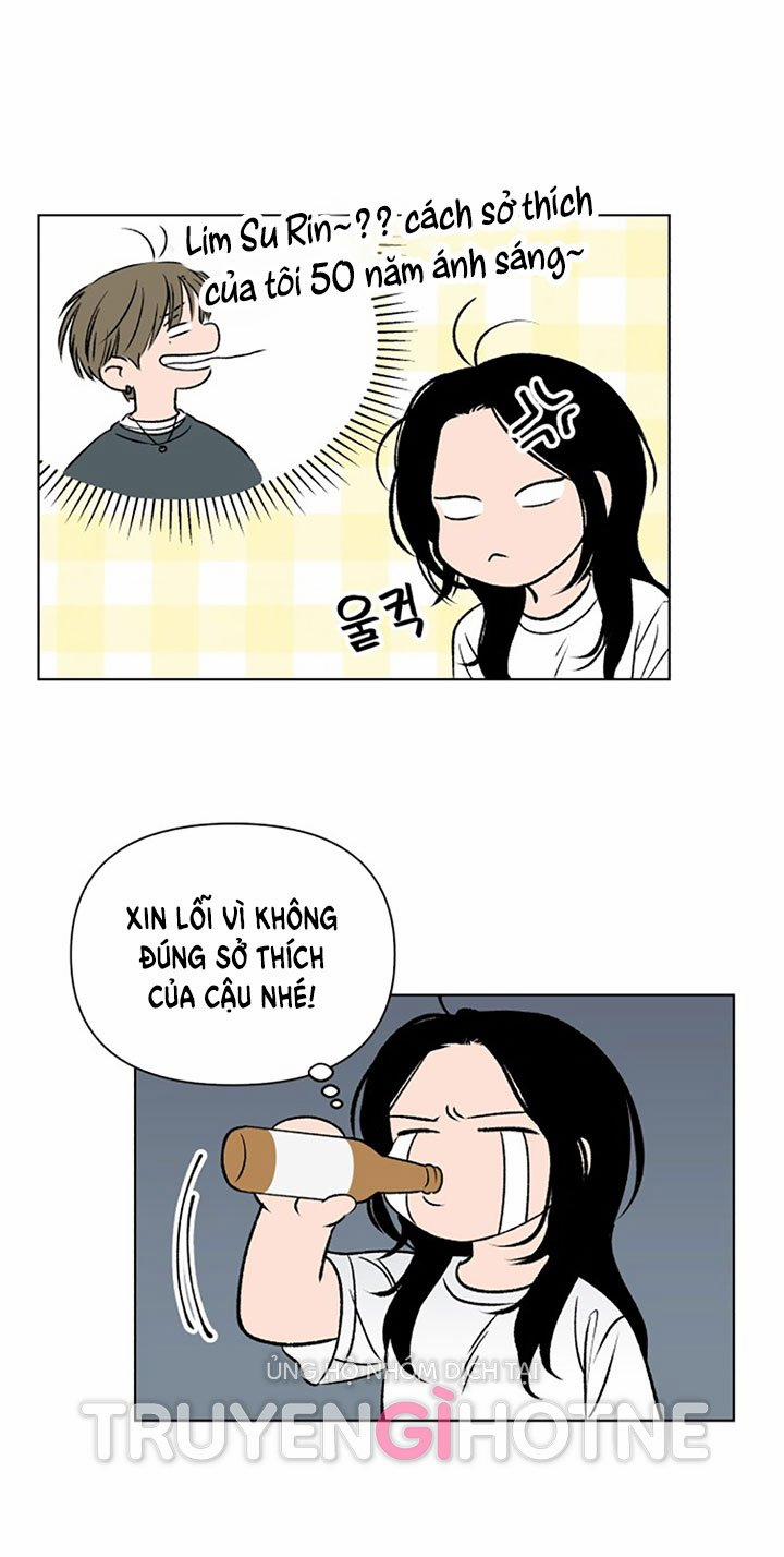 Tuyển Tập Truyện Ngắn Dằm Khăm Của Bạn Mảy 48.1 trang 32