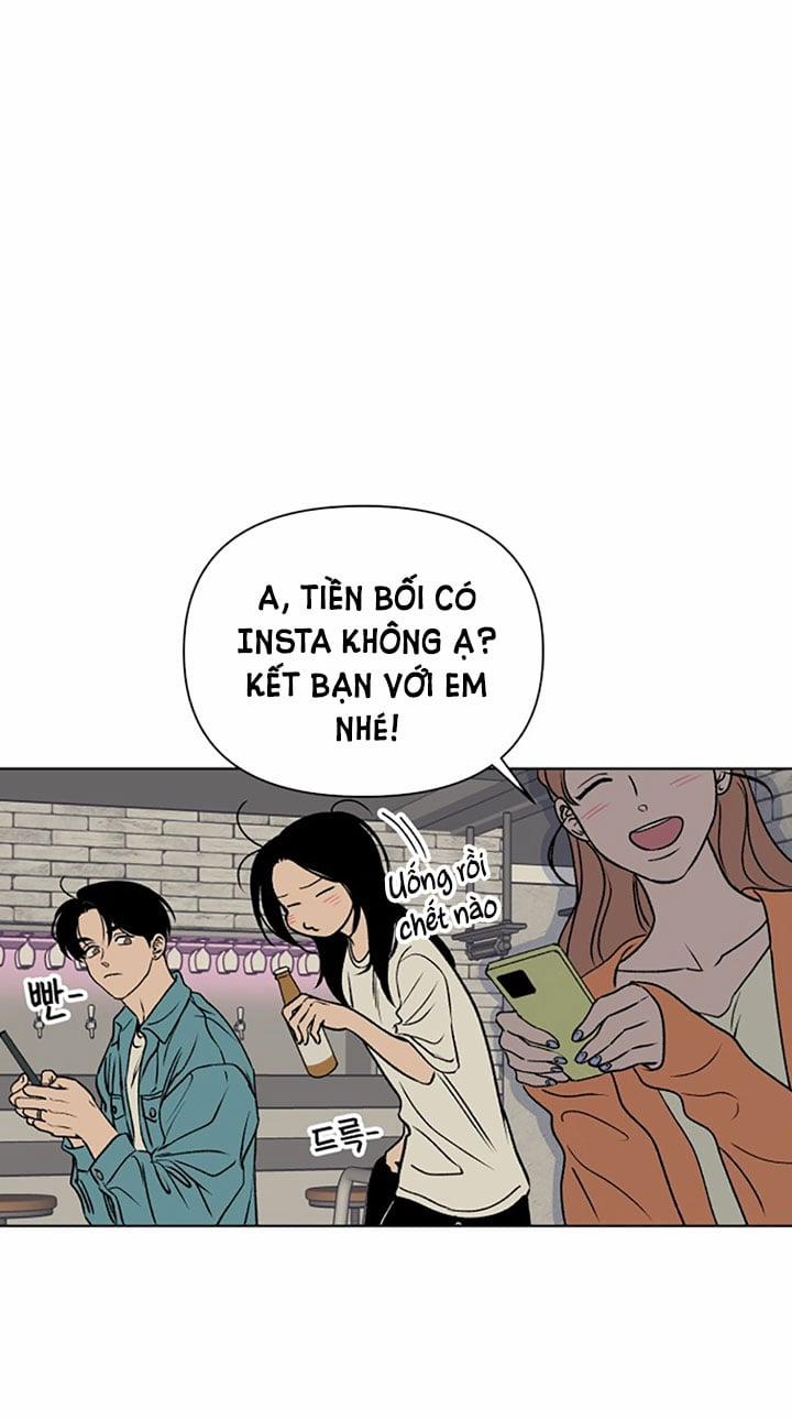 Tuyển Tập Truyện Ngắn Dằm Khăm Của Bạn Mảy 48.1 trang 33