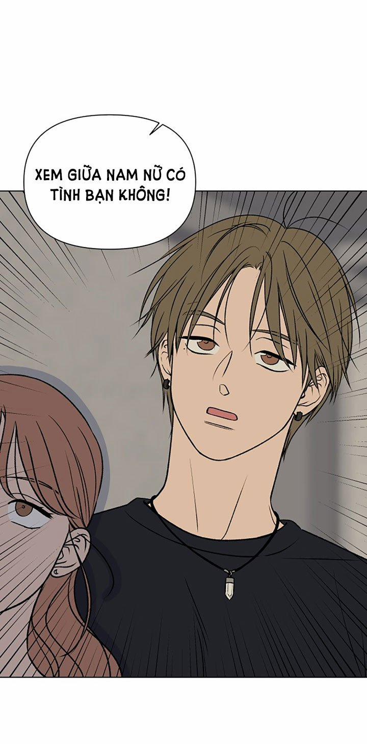 Tuyển Tập Truyện Ngắn Dằm Khăm Của Bạn Mảy 48.1 trang 37