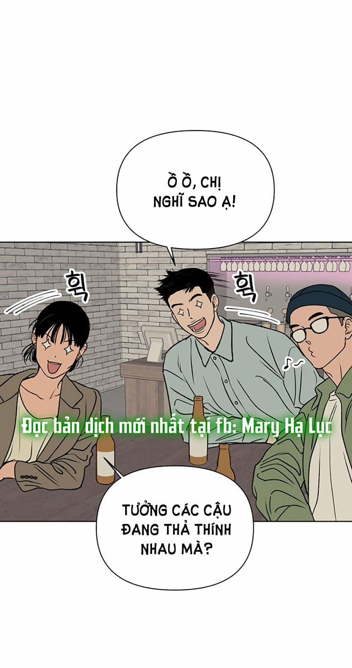 Tuyển Tập Truyện Ngắn Dằm Khăm Của Bạn Mảy 48.1 trang 38