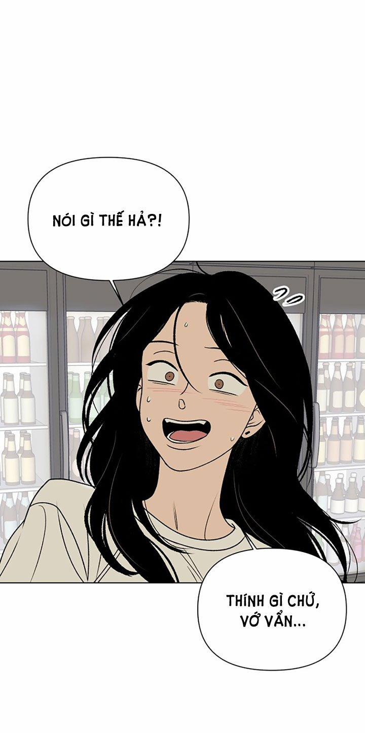 Tuyển Tập Truyện Ngắn Dằm Khăm Của Bạn Mảy 48.1 trang 39