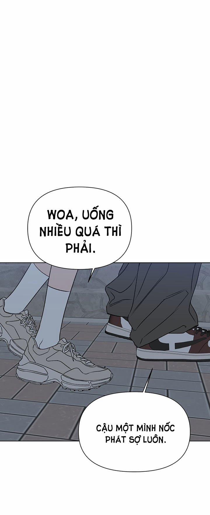 Tuyển Tập Truyện Ngắn Dằm Khăm Của Bạn Mảy 48.1 trang 43