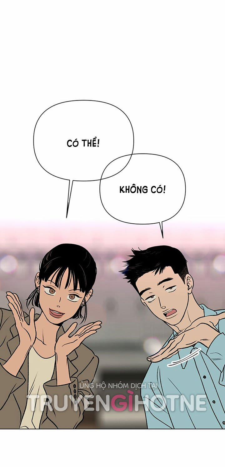 Tuyển Tập Truyện Ngắn Dằm Khăm Của Bạn Mảy 48.1 trang 5