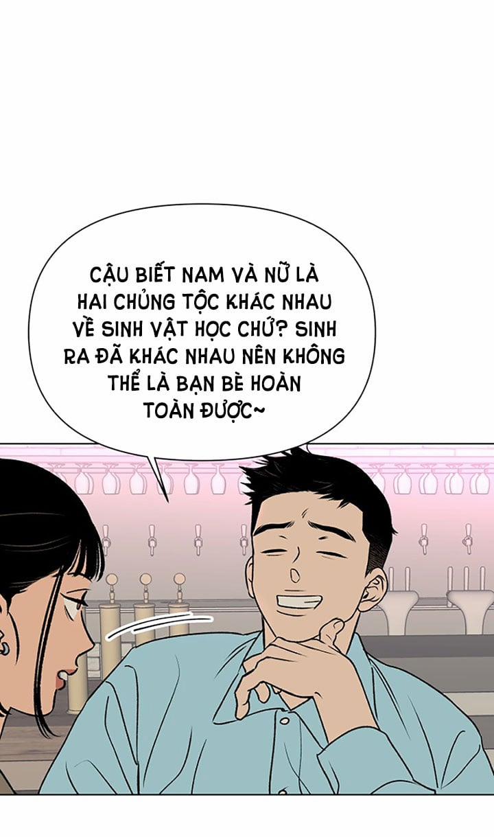 Tuyển Tập Truyện Ngắn Dằm Khăm Của Bạn Mảy 48.1 trang 6