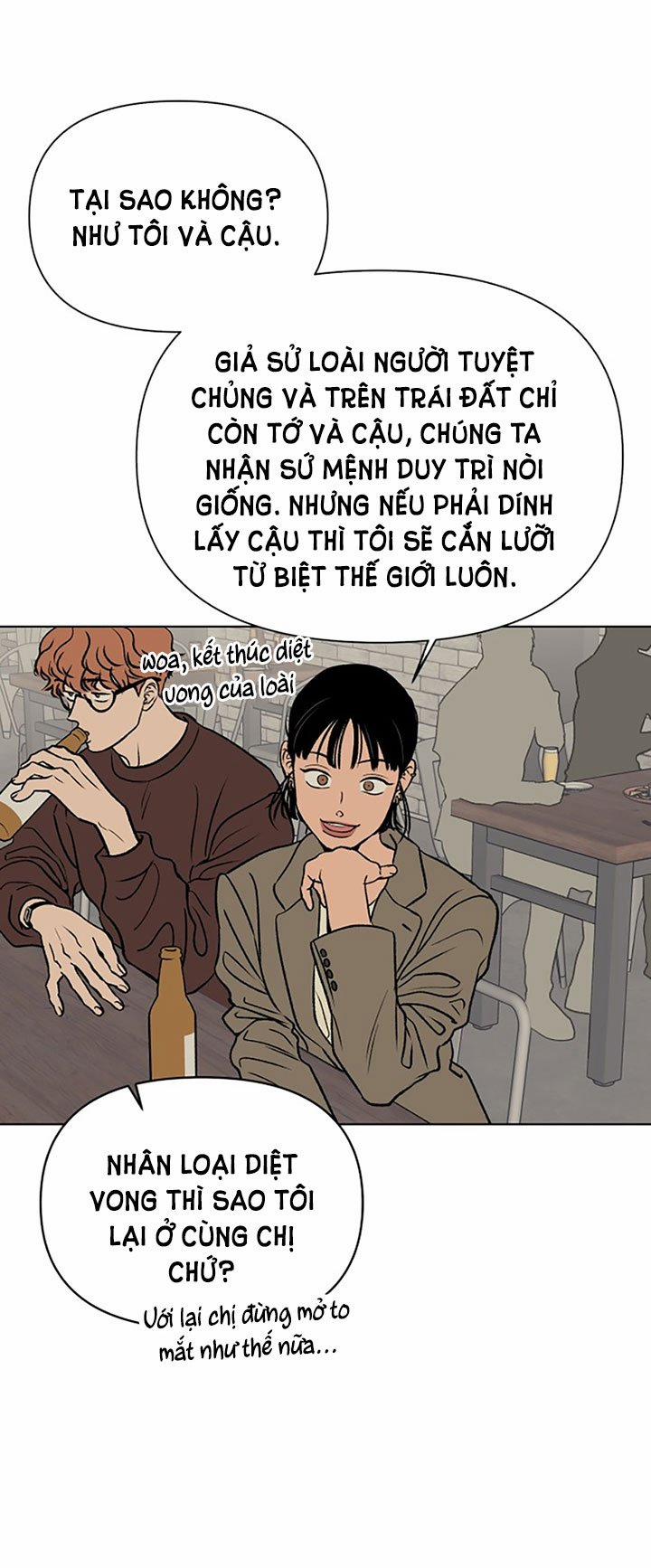 Tuyển Tập Truyện Ngắn Dằm Khăm Của Bạn Mảy 48.1 trang 7