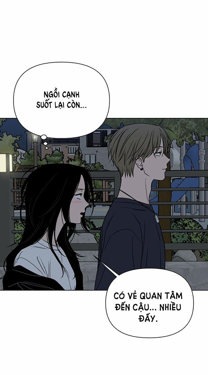 Tuyển Tập Truyện Ngắn Dằm Khăm Của Bạn Mảy 48.2 trang 1