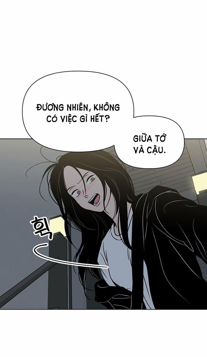 Tuyển Tập Truyện Ngắn Dằm Khăm Của Bạn Mảy 48.2 trang 10