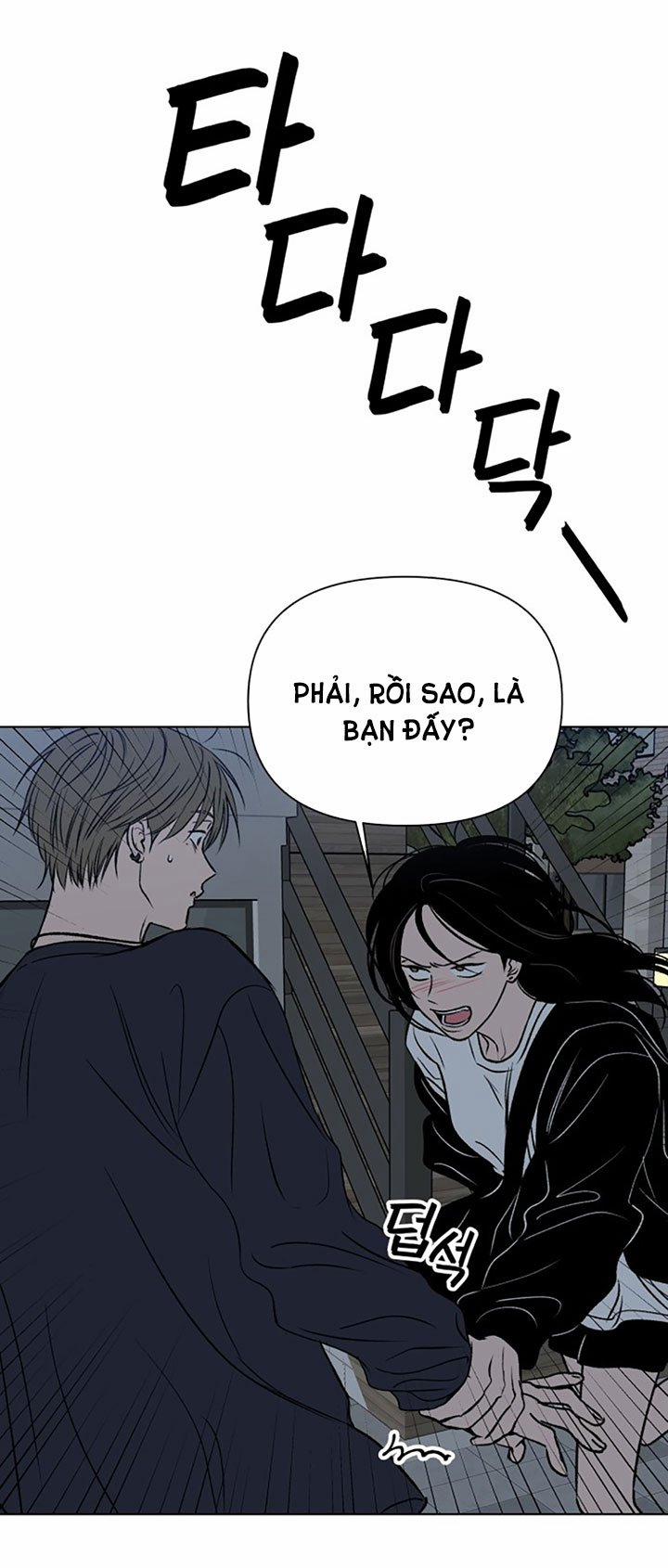 Tuyển Tập Truyện Ngắn Dằm Khăm Của Bạn Mảy 48.2 trang 14