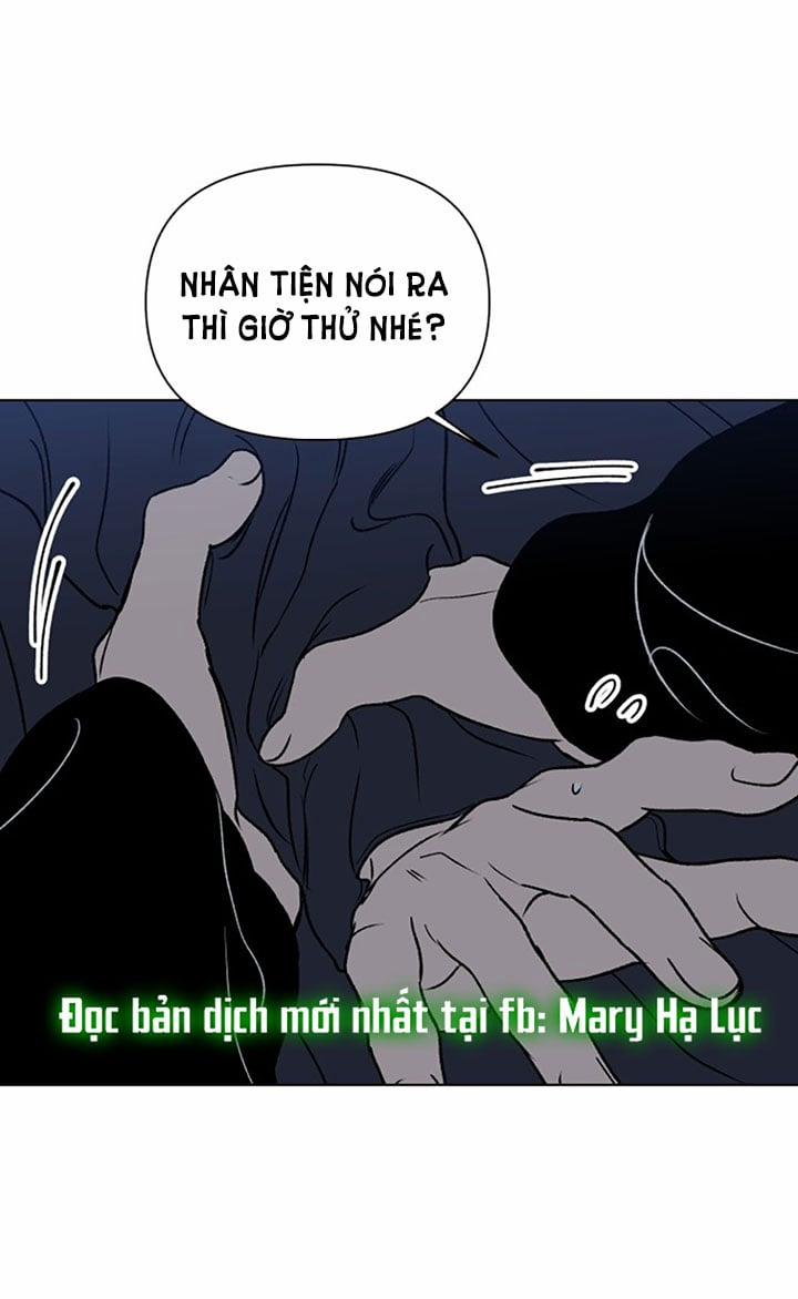 Tuyển Tập Truyện Ngắn Dằm Khăm Của Bạn Mảy 48.2 trang 15