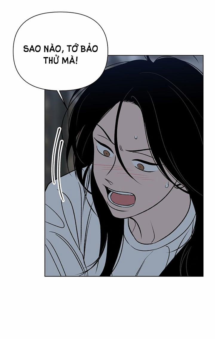 Tuyển Tập Truyện Ngắn Dằm Khăm Của Bạn Mảy 48.2 trang 17