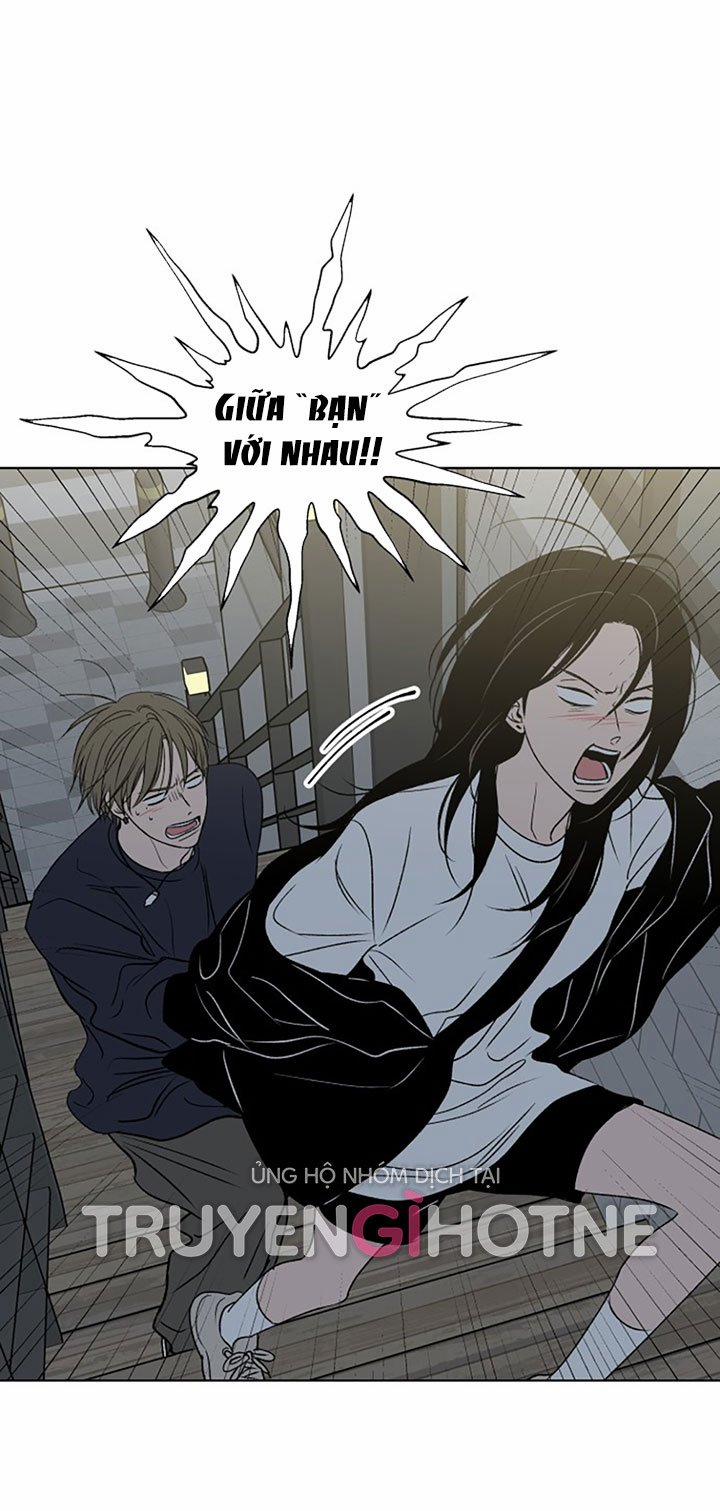 Tuyển Tập Truyện Ngắn Dằm Khăm Của Bạn Mảy 48.2 trang 18