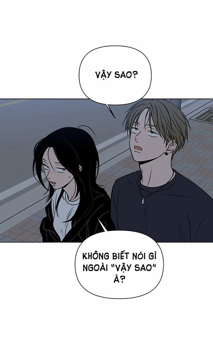 Tuyển Tập Truyện Ngắn Dằm Khăm Của Bạn Mảy 48.2 trang 2