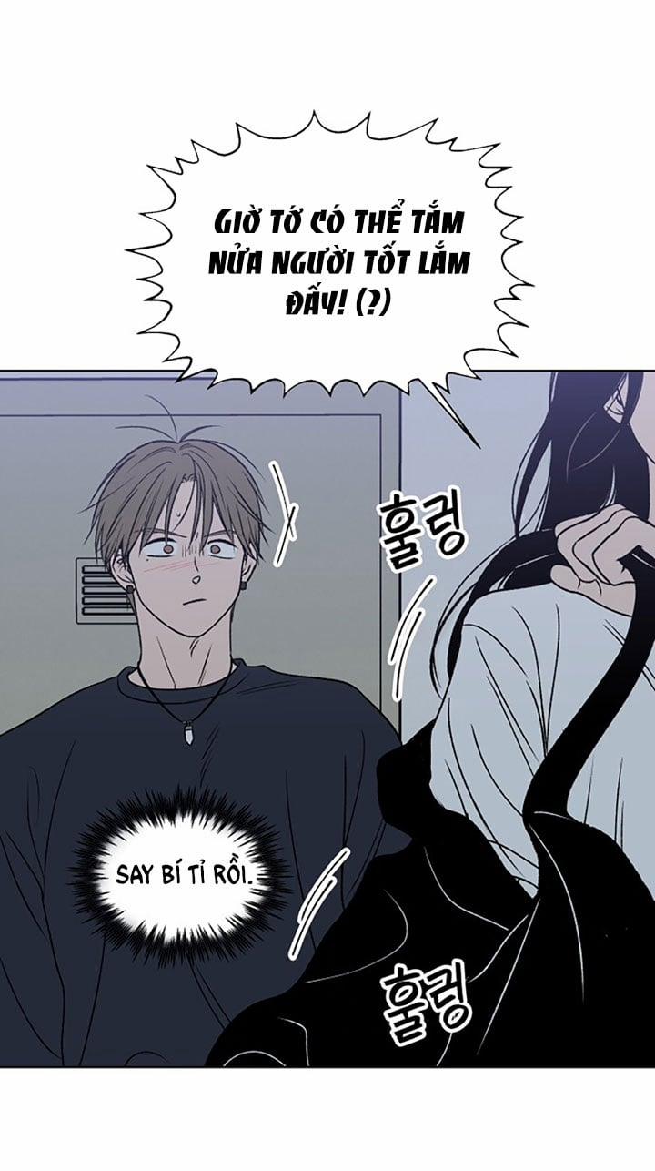 Tuyển Tập Truyện Ngắn Dằm Khăm Của Bạn Mảy 48.2 trang 20