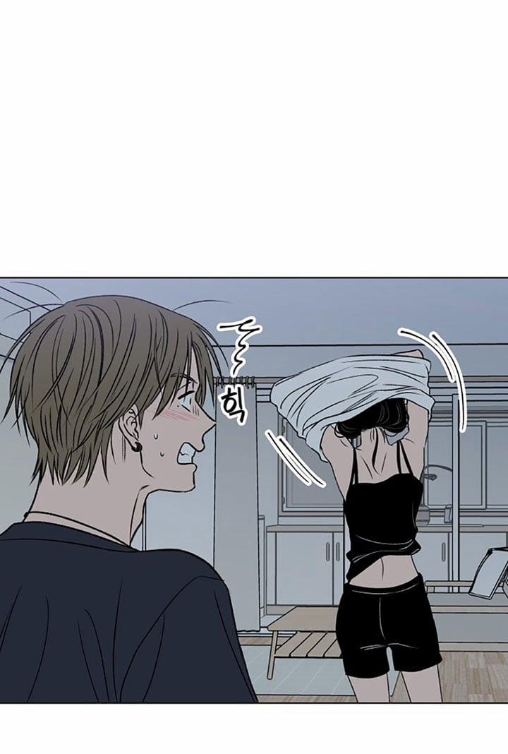 Tuyển Tập Truyện Ngắn Dằm Khăm Của Bạn Mảy 48.2 trang 21