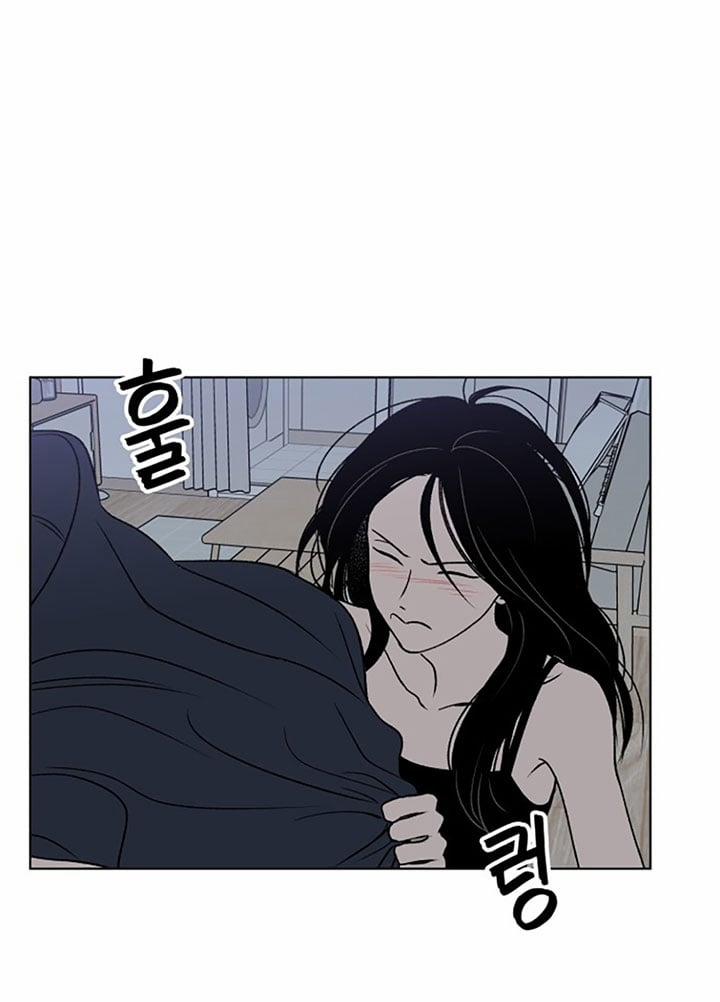 Tuyển Tập Truyện Ngắn Dằm Khăm Của Bạn Mảy 48.2 trang 24