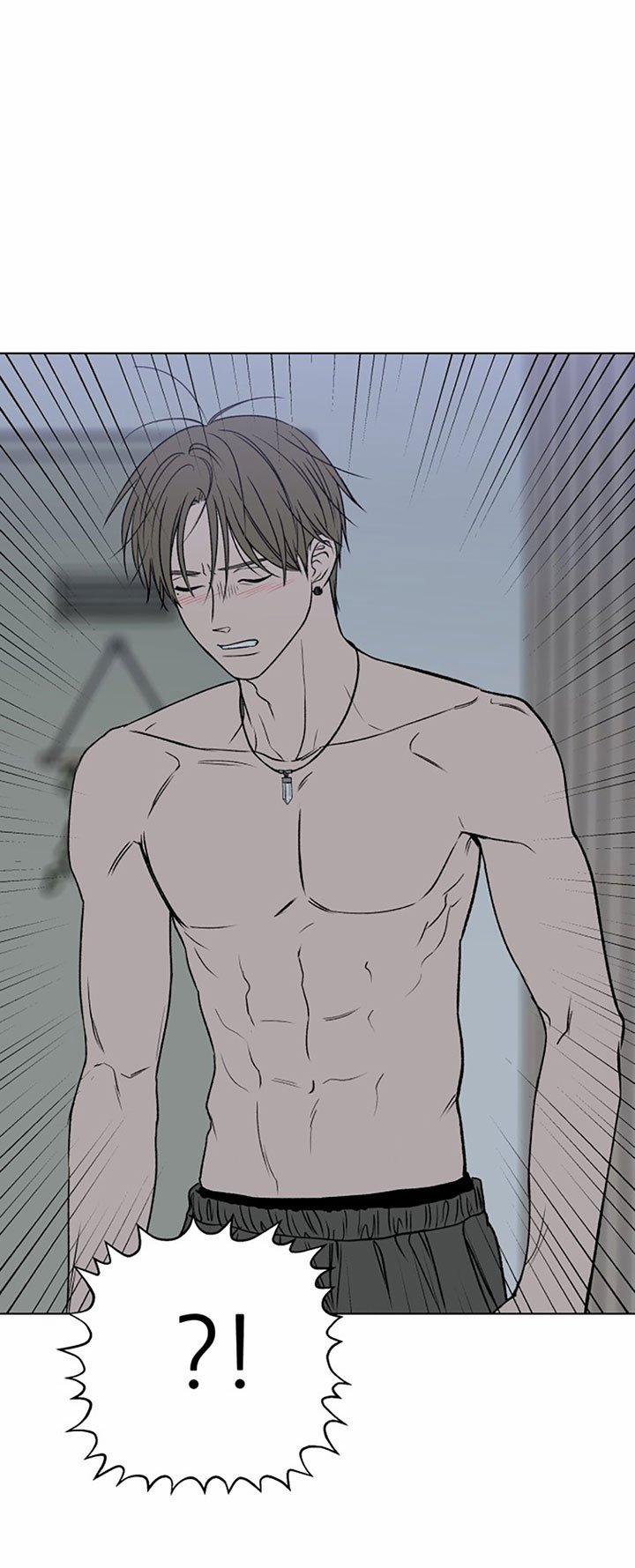 Tuyển Tập Truyện Ngắn Dằm Khăm Của Bạn Mảy 48.2 trang 26