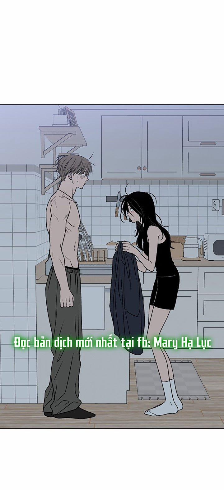 Tuyển Tập Truyện Ngắn Dằm Khăm Của Bạn Mảy 48.2 trang 27