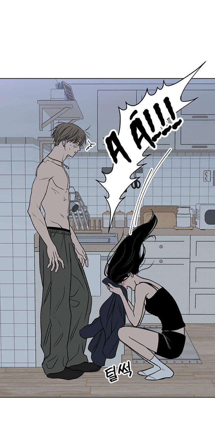 Tuyển Tập Truyện Ngắn Dằm Khăm Của Bạn Mảy 48.2 trang 28