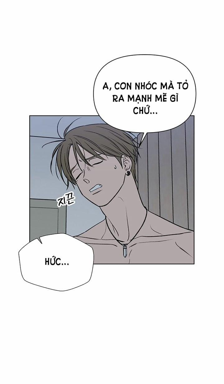 Tuyển Tập Truyện Ngắn Dằm Khăm Của Bạn Mảy 48.2 trang 29