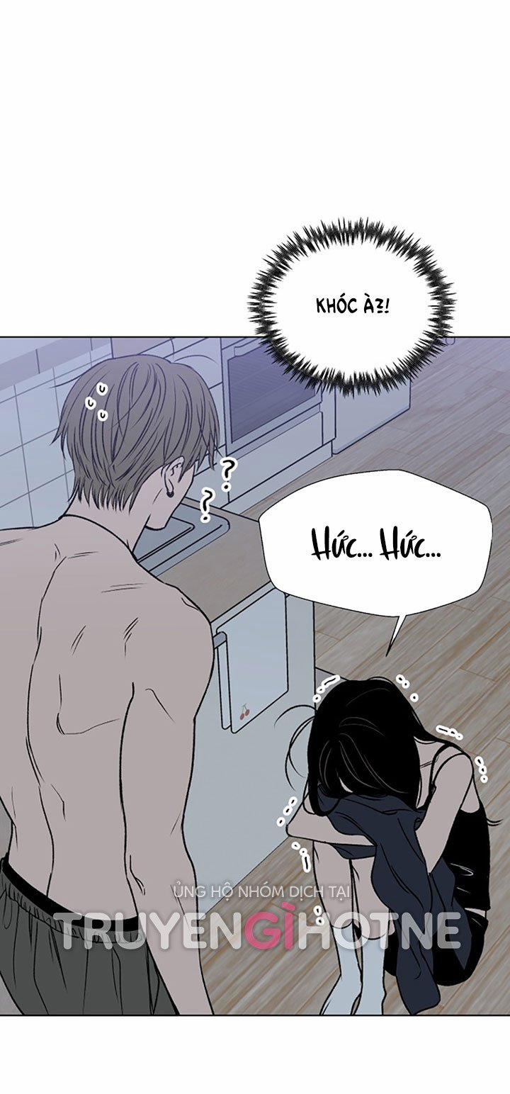 Tuyển Tập Truyện Ngắn Dằm Khăm Của Bạn Mảy 48.2 trang 30