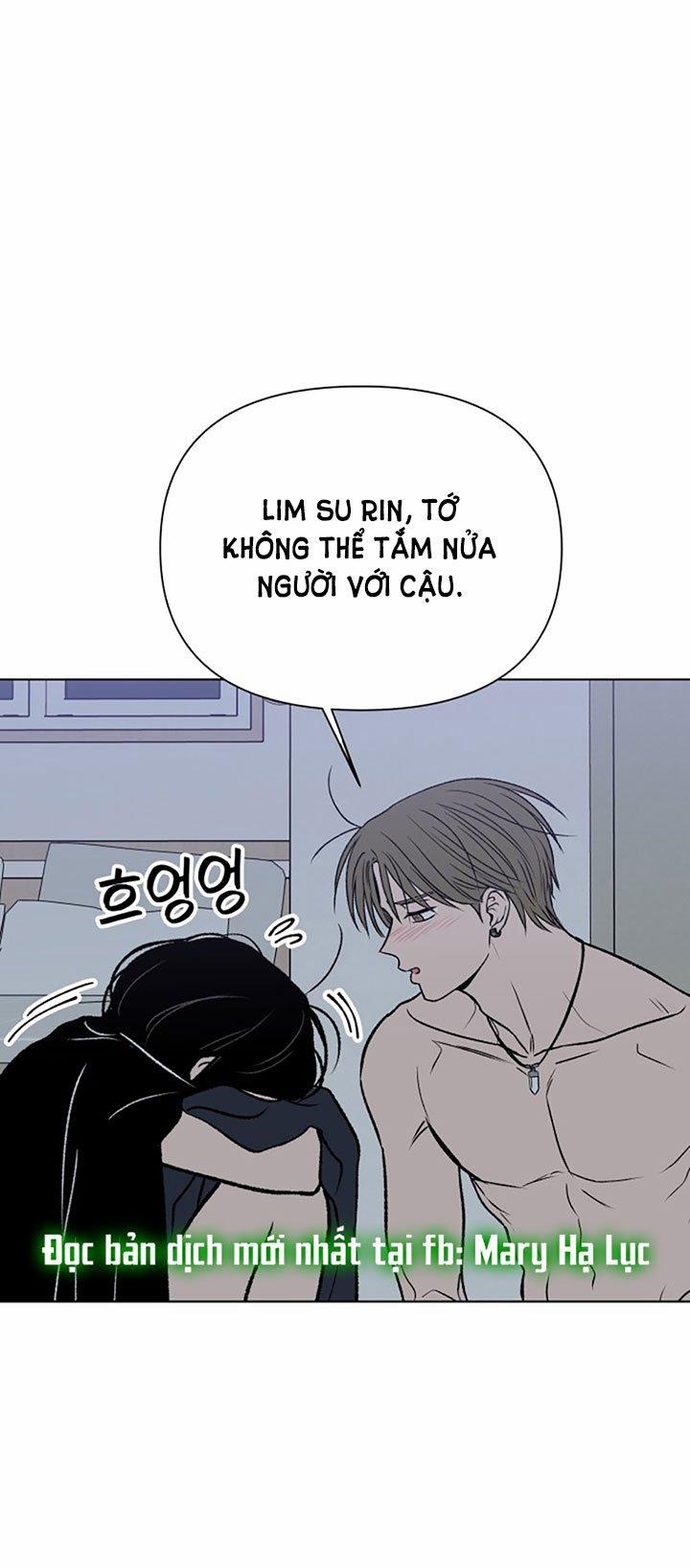 Tuyển Tập Truyện Ngắn Dằm Khăm Của Bạn Mảy 48.2 trang 36