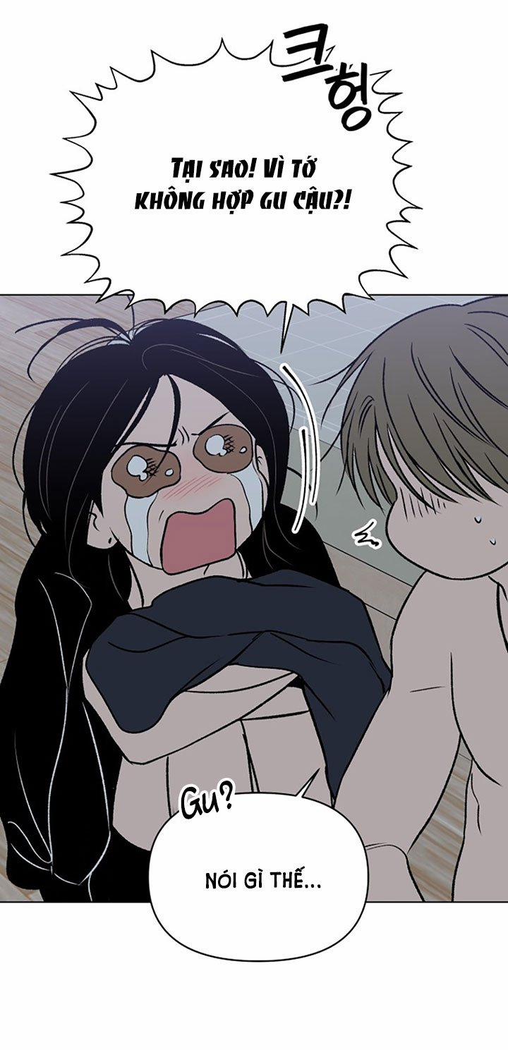 Tuyển Tập Truyện Ngắn Dằm Khăm Của Bạn Mảy 48.2 trang 37