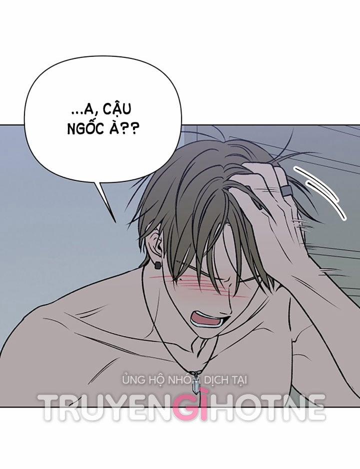 Tuyển Tập Truyện Ngắn Dằm Khăm Của Bạn Mảy 48.2 trang 39