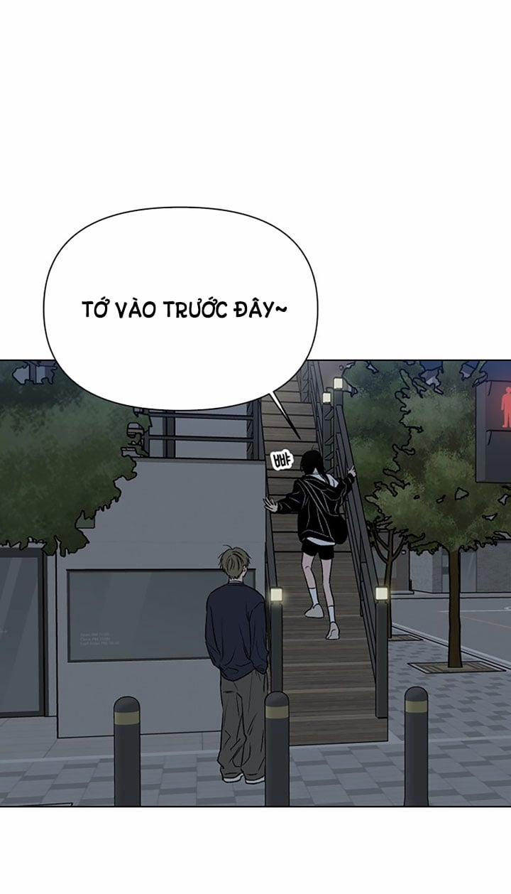 Tuyển Tập Truyện Ngắn Dằm Khăm Của Bạn Mảy 48.2 trang 5