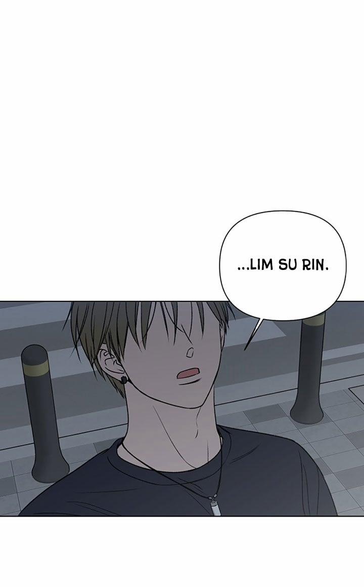 Tuyển Tập Truyện Ngắn Dằm Khăm Của Bạn Mảy 48.2 trang 6