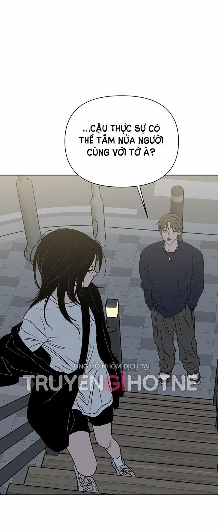 Tuyển Tập Truyện Ngắn Dằm Khăm Của Bạn Mảy 48.2 trang 8