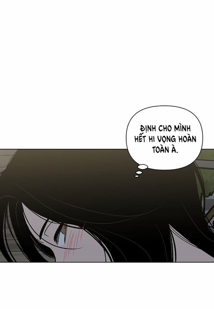 Tuyển Tập Truyện Ngắn Dằm Khăm Của Bạn Mảy 48.2 trang 9