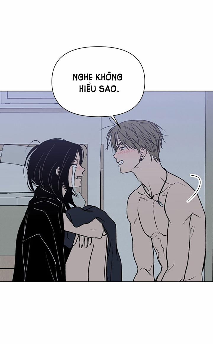 Tuyển Tập Truyện Ngắn Dằm Khăm Của Bạn Mảy 49.1 trang 0