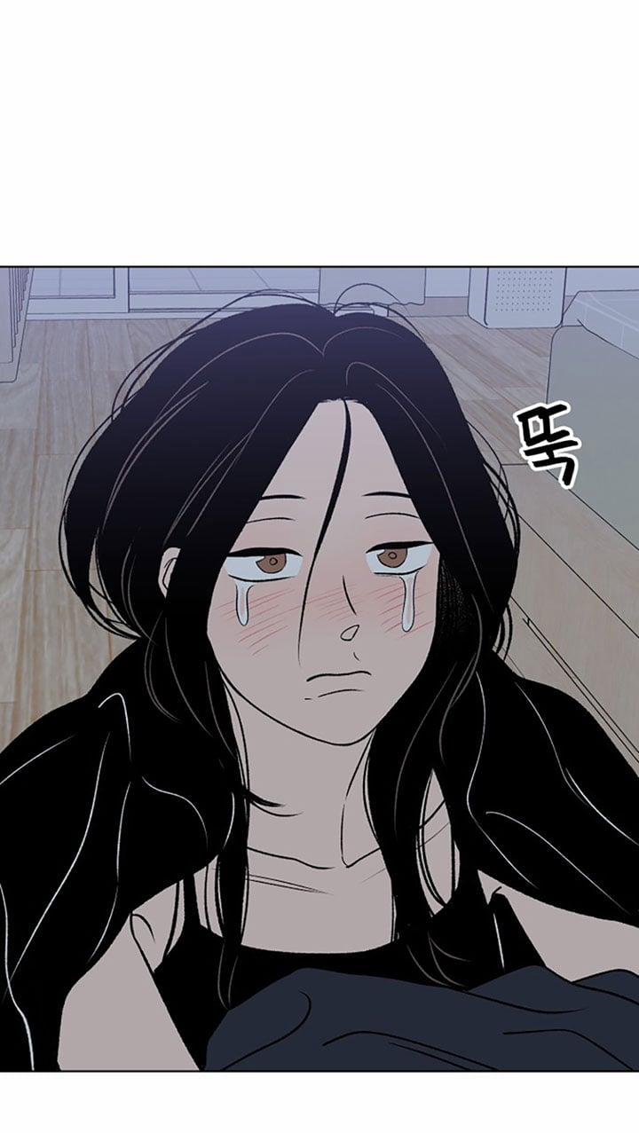 Tuyển Tập Truyện Ngắn Dằm Khăm Của Bạn Mảy 49.1 trang 1