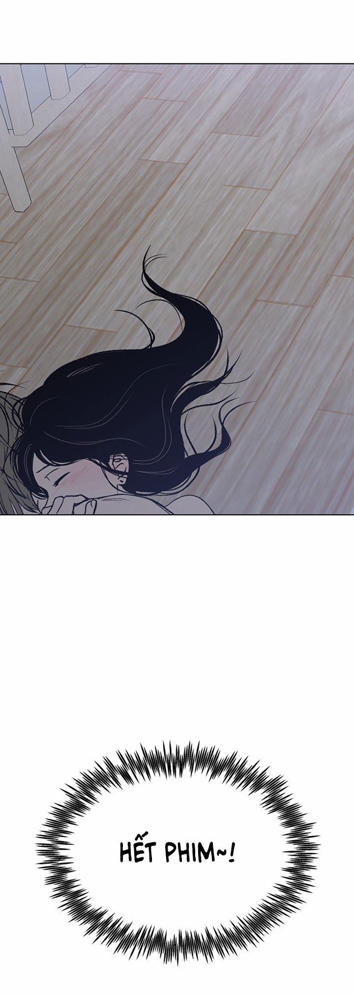 Tuyển Tập Truyện Ngắn Dằm Khăm Của Bạn Mảy 49.1 trang 17