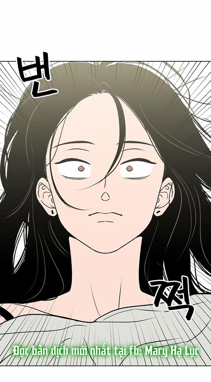 Tuyển Tập Truyện Ngắn Dằm Khăm Của Bạn Mảy 49.1 trang 19