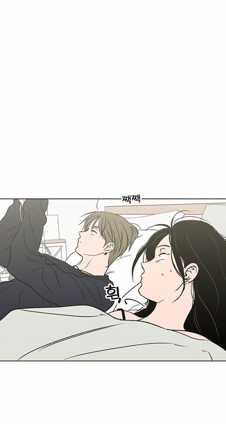 Tuyển Tập Truyện Ngắn Dằm Khăm Của Bạn Mảy 49.1 trang 20