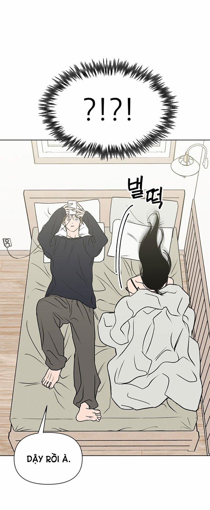 Tuyển Tập Truyện Ngắn Dằm Khăm Của Bạn Mảy 49.1 trang 21